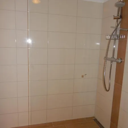 Apartamento Wohnen Am See