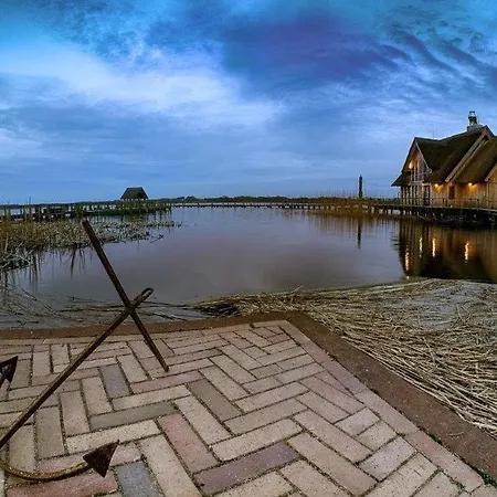 Wohnen Am See Timmendorfer Strand